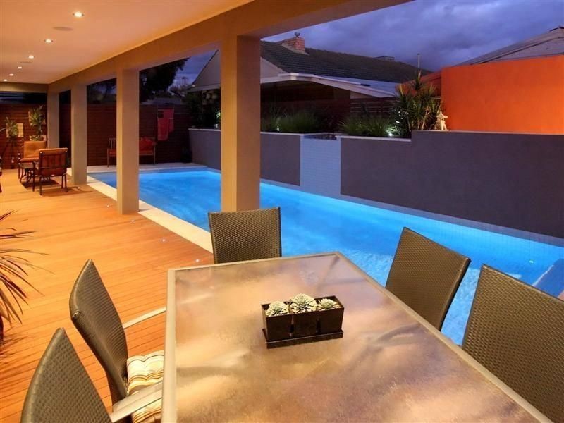 41 Harrow Road, Somerton Park SA 5044