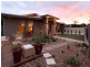 41 Harrow Road, Somerton Park SA 5044