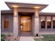 41 Harrow Road, Somerton Park SA 5044