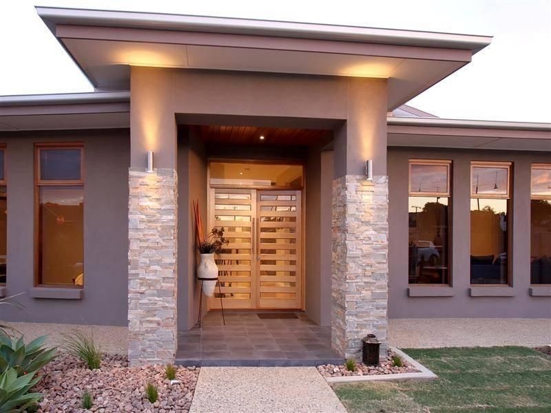 41 Harrow Road, Somerton Park SA 5044