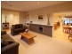 41 Harrow Road, Somerton Park SA 5044