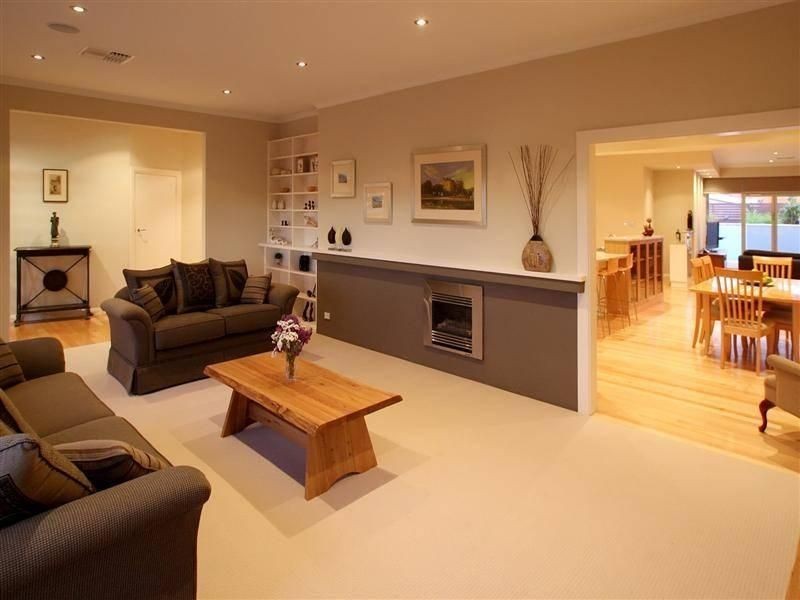 41 Harrow Road, Somerton Park SA 5044