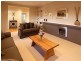 41 Harrow Road, Somerton Park SA 5044
