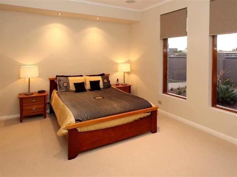 41 Harrow Road, Somerton Park SA 5044