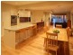 41 Harrow Road, Somerton Park SA 5044