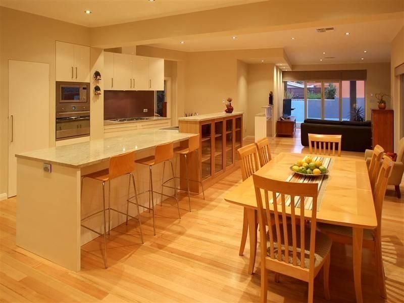 41 Harrow Road, Somerton Park SA 5044