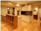 41 Harrow Road, Somerton Park SA 5044