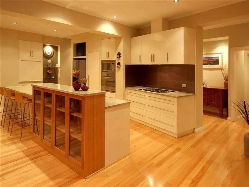 41 Harrow Road, Somerton Park SA 5044