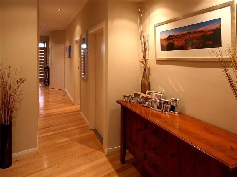 41 Harrow Road, Somerton Park SA 5044