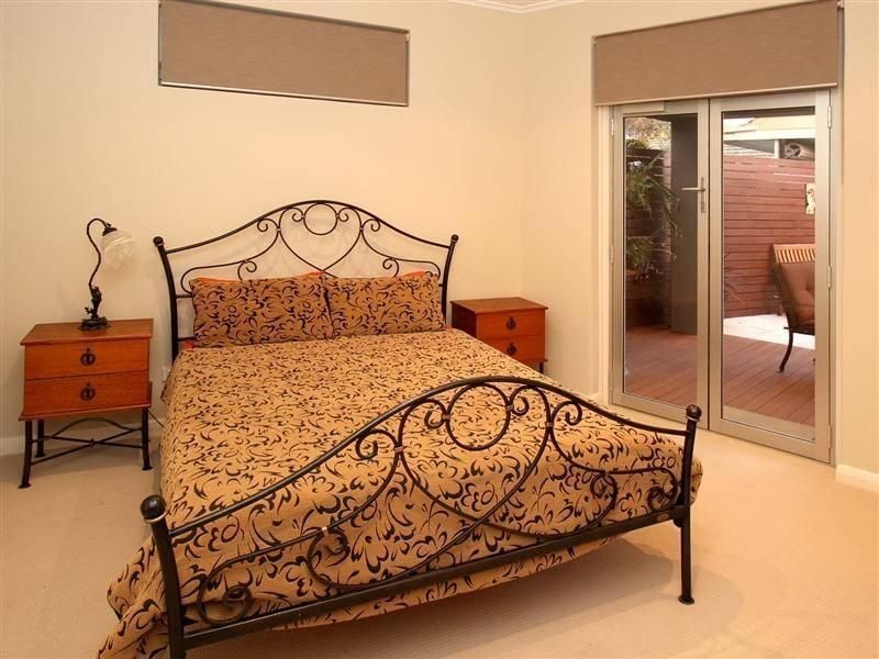 41 Harrow Road, Somerton Park SA 5044