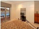 41 Harrow Road, Somerton Park SA 5044