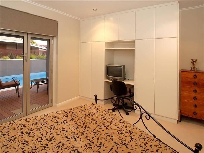 41 Harrow Road, Somerton Park SA 5044