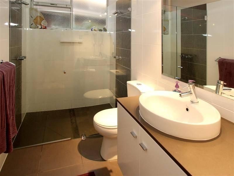 41 Harrow Road, Somerton Park SA 5044
