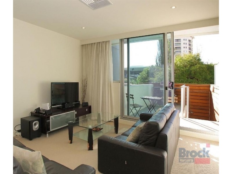 117/27 Colley Terrace, Glenelg SA 5045