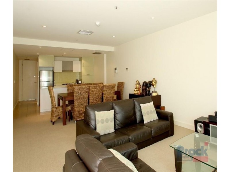 117/27 Colley Terrace, Glenelg SA 5045