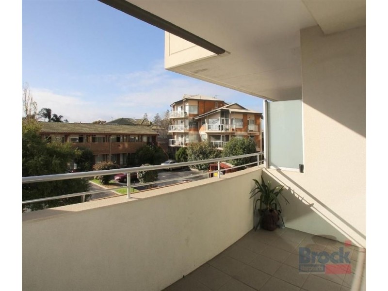 117/27 Colley Terrace, Glenelg SA 5045