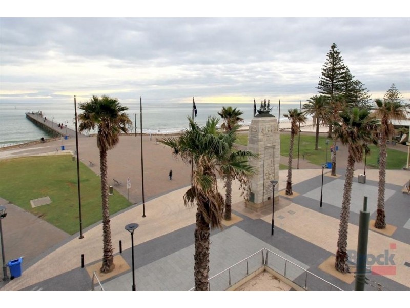 117/27 Colley Terrace, Glenelg SA 5045