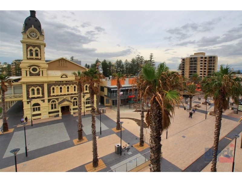 117/27 Colley Terrace, Glenelg SA 5045