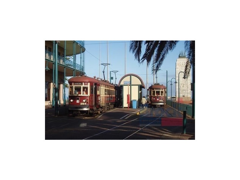 117/27 Colley Terrace, Glenelg SA 5045