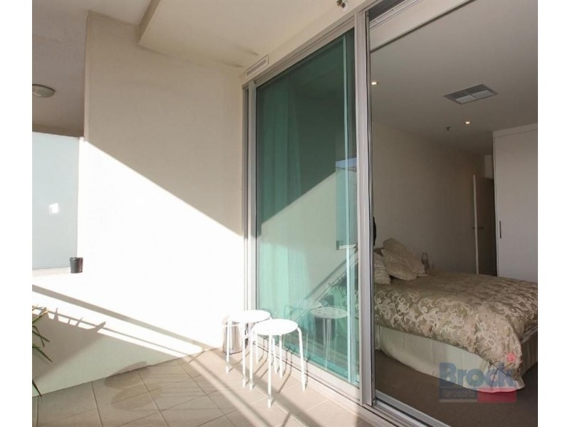 117/27 Colley Terrace, Glenelg SA 5045