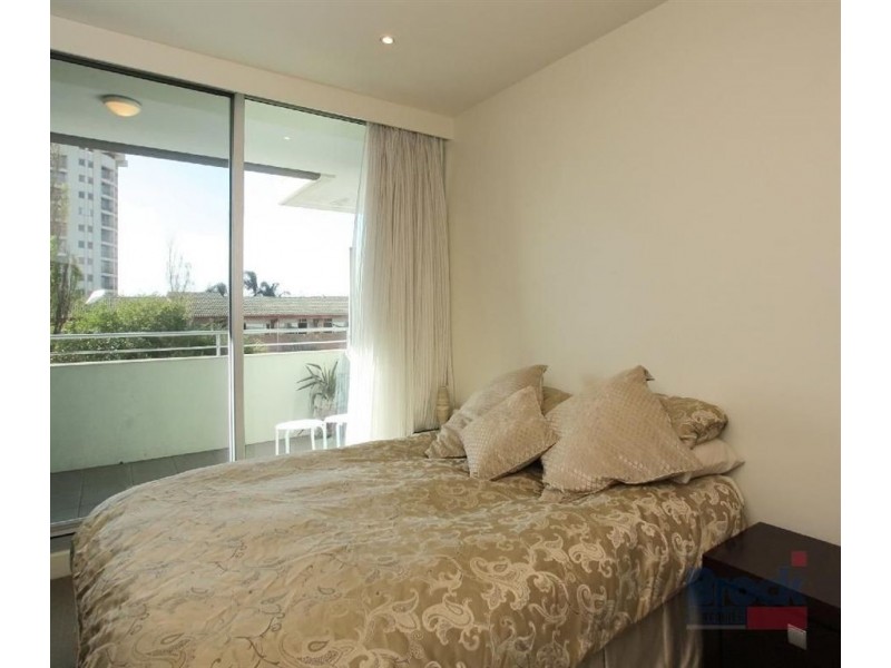 117/27 Colley Terrace, Glenelg SA 5045