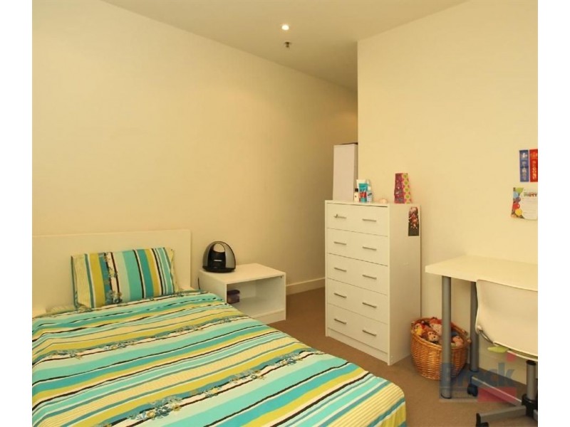 117/27 Colley Terrace, Glenelg SA 5045