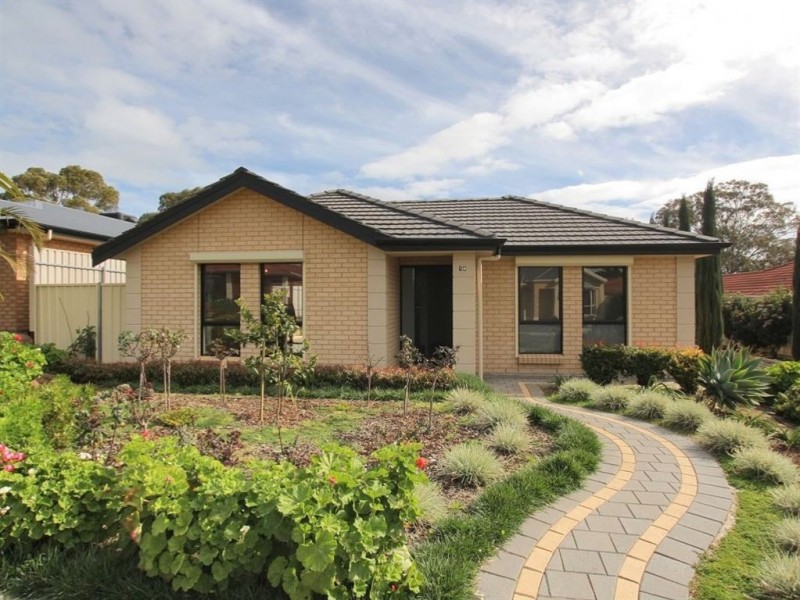 1/14 Branksome Terrace, Dover Gardens SA 5048