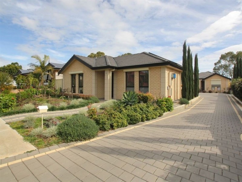 1/14 Branksome Terrace, Dover Gardens SA 5048