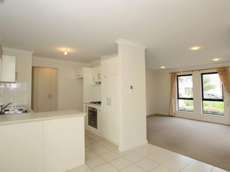 1/14 Branksome Terrace, Dover Gardens SA 5048