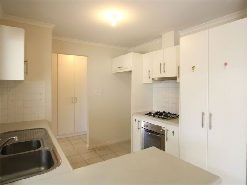 1/14 Branksome Terrace, Dover Gardens SA 5048