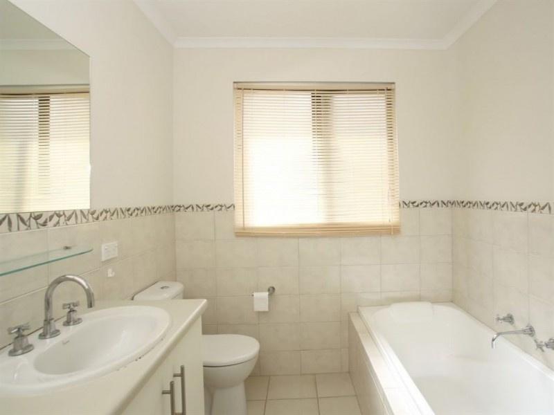 1/14 Branksome Terrace, Dover Gardens SA 5048