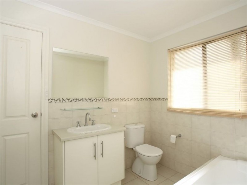 1/14 Branksome Terrace, Dover Gardens SA 5048