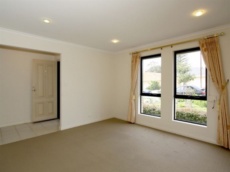 1/14 Branksome Terrace, Dover Gardens SA 5048