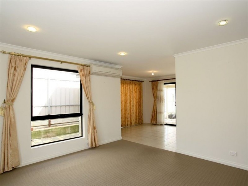 1/14 Branksome Terrace, Dover Gardens SA 5048