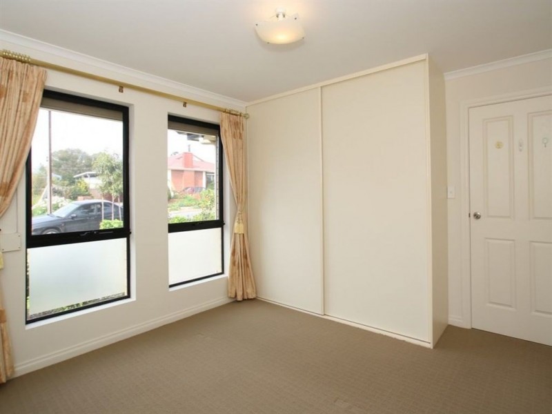 1/14 Branksome Terrace, Dover Gardens SA 5048