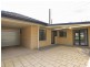 1/14 Branksome Terrace, Dover Gardens SA 5048