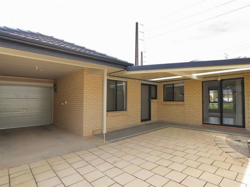 1/14 Branksome Terrace, Dover Gardens SA 5048