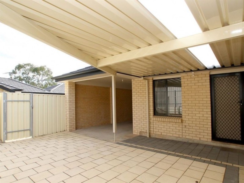 1/14 Branksome Terrace, Dover Gardens SA 5048