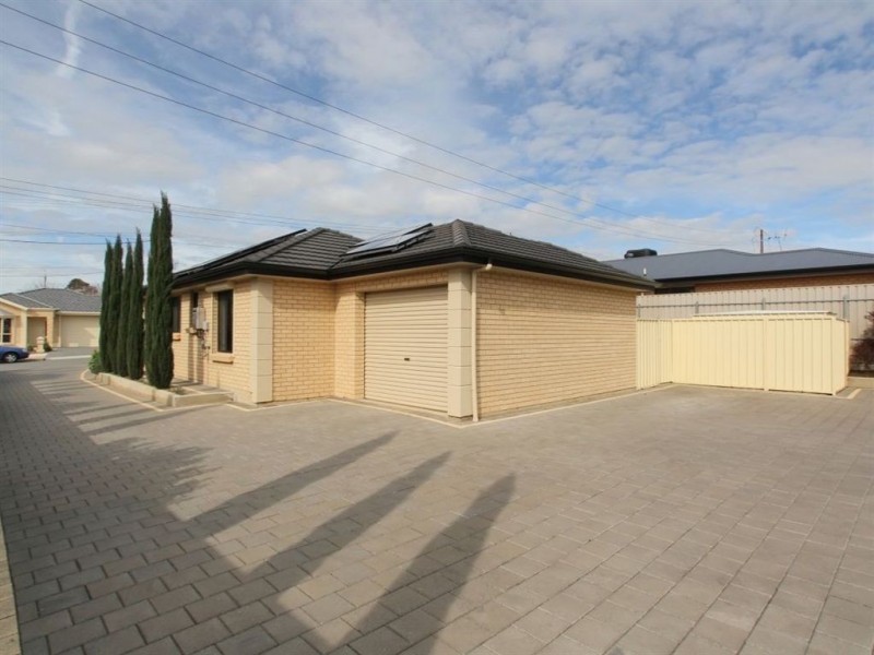 1/14 Branksome Terrace, Dover Gardens SA 5048