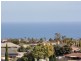 102 Barramundi Drive, Hallett Cove SA 5158
