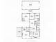 102 Barramundi Drive, Hallett Cove SA 5158