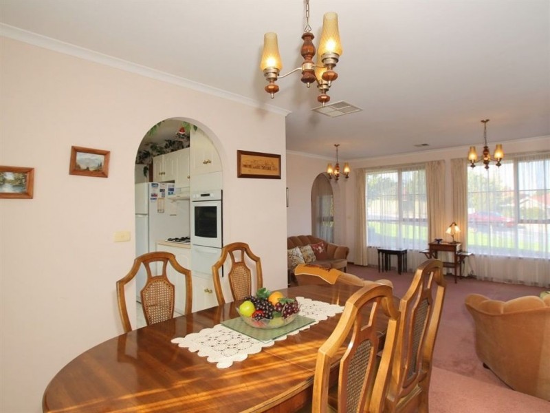 102 Barramundi Drive, Hallett Cove SA 5158