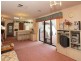 102 Barramundi Drive, Hallett Cove SA 5158