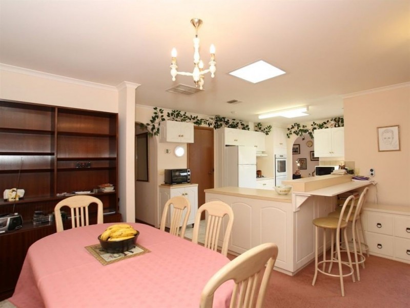 102 Barramundi Drive, Hallett Cove SA 5158