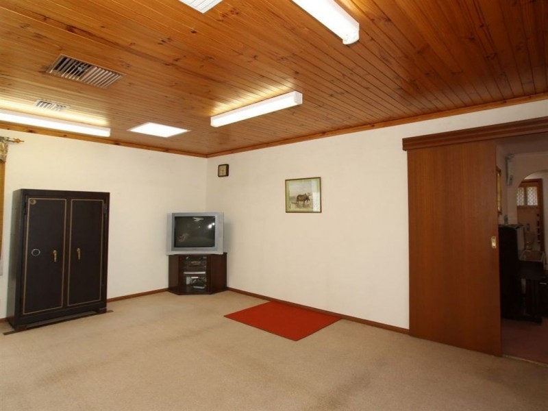 102 Barramundi Drive, Hallett Cove SA 5158