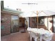 102 Barramundi Drive, Hallett Cove SA 5158