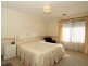 102 Barramundi Drive, Hallett Cove SA 5158
