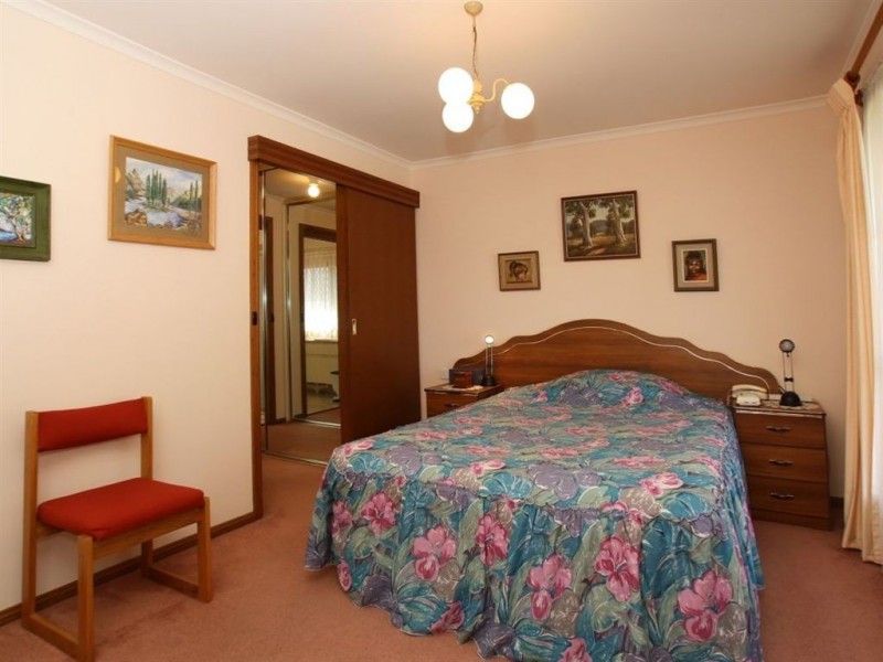 102 Barramundi Drive, Hallett Cove SA 5158