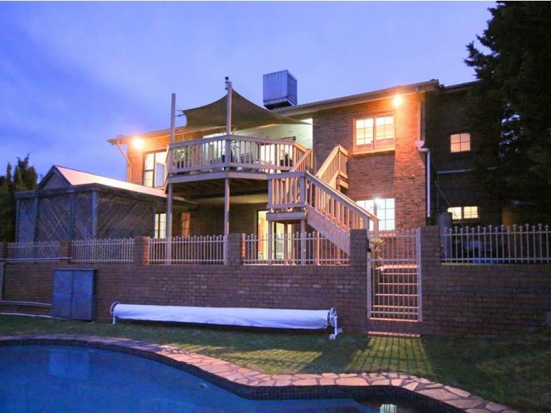 8 Gulfview Road, Seaview Downs SA 5049