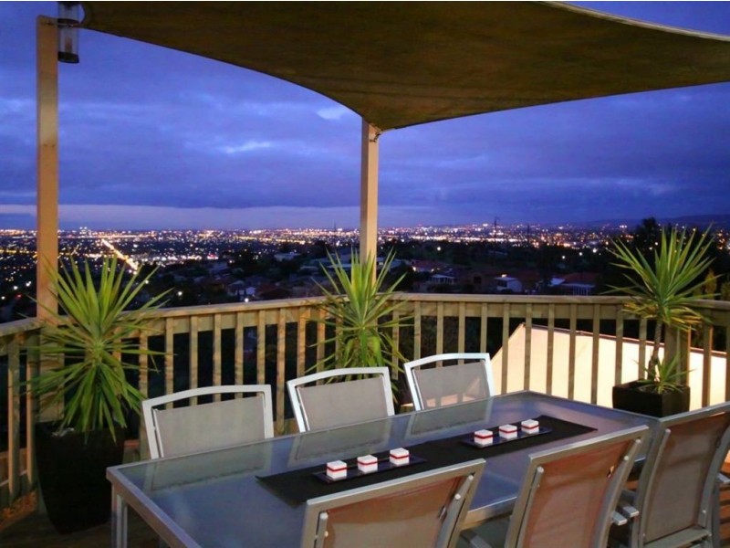 8 Gulfview Road, Seaview Downs SA 5049